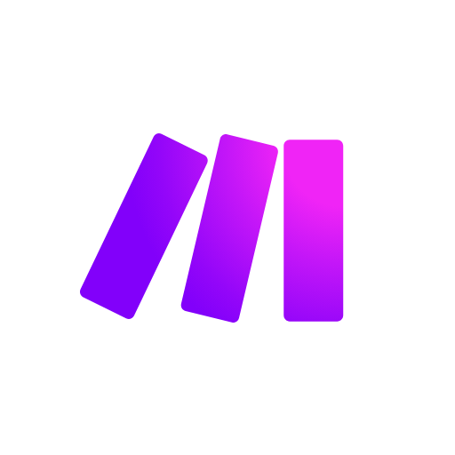 Make.com