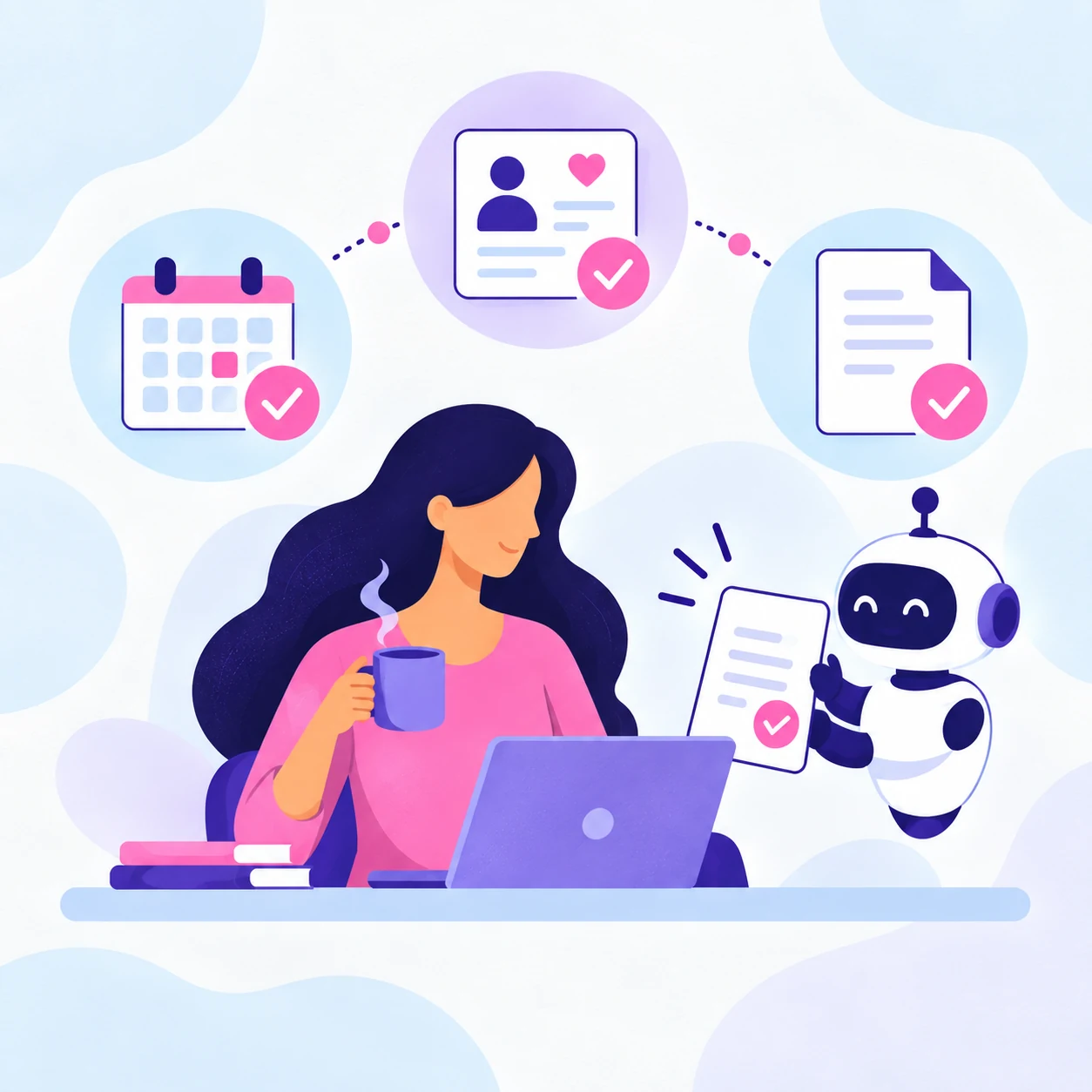 How do I know what is actually worth automating?