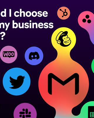 Why I Keep Reaching for Make.com in Business Workflows